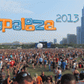 Lollapalooza2013
