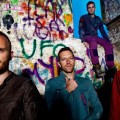 coldplay2013
