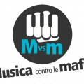 MvsM logo 2013