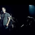 Pearl Jam video Sirens