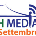 Youth Media Days 2013
