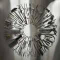 carcass-surgical-steel 2013