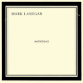 mark lanegan - imitations