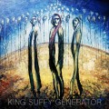 King Suffy Generator – The Fifth State