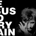 The Complete Vinyl Collection Jesus and Mary Chain
