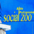 aldo putignano-social-zoo