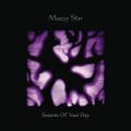 Mazzy-Star-Seasons-Of-Your-Day 2013