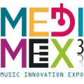 Medimex-2013
