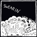 Swearin’ – Surfing Strange