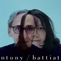 battiato_antony