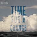 elephanz-time-for-a-change