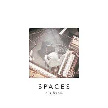 nils-frahm-spaces cover album