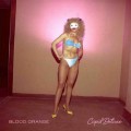 Blood-Orange-Cupid-Deluxe cover