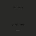 the-field-cupids-head cover album