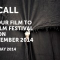 Milano Film Festival 2014