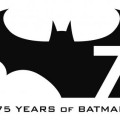 batman_75_years_logo_2014