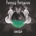 tying tiffany drop 2014