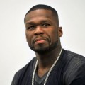 50 Cent Smoke