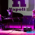 Lorenzo Hengeller Trio @ Auditorium Salvo D'Acquisto (NA) - Ph. Enzo Santoro10