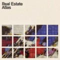 Real Estate – Atlas