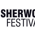 Sherwood Festival 2014