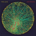 Midlake-Antiphon-Album