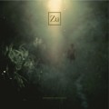 ZU-EP-goodnight-civilization