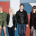 white lung