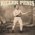 king-of-slap- killer penis