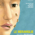 le-meraviglie-poster-locandina-alice-rohrwacher-2014