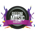 giffoni music concept