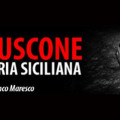 Belluscone - Una storia siciliana