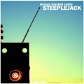 steellejack dream market radio