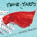 Nikki_Nack_artwork-tune-yards