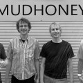 Mudhoney 2014