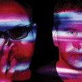 The-Chemical-Brothers2-724x356