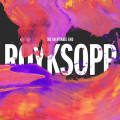 royksopp-the-inevitable-end-cover