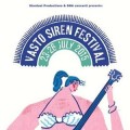 Siren Fest 2015