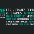Zanne Festival 2015