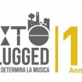 Sexto’Nplugged Festival 2015