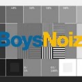 boys-noize-720x340
