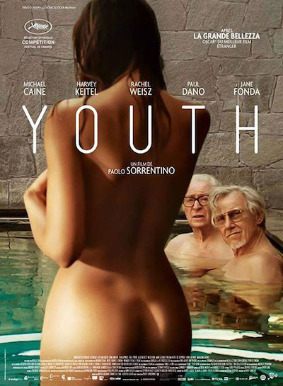 youth-poster _ paolo sorrentino_locandina
