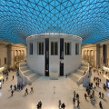 British_Museum_Great_Court,_London,_UK_-_Diliff