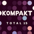 kompakt-total-15