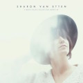 SHARON VAN ETTEN  |  I Don't Want to Let You Down EP