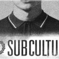 Fred-Perry-Subculture