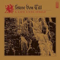 Steve-Von-Till-–-A-Life-Unto-Itself_cover