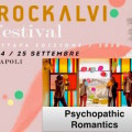 rockalvi 2015 psychopathic romantics