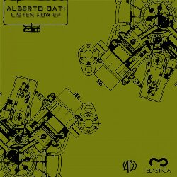 albertodati-listen-now-cover