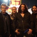 The Cult - 2012